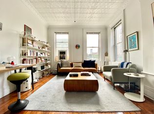 233 Wythe Ave #2, Brooklyn, NY 11249
