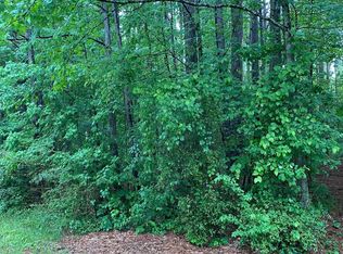 0 Canterbury Dr #0, Moody, AL 35004