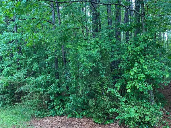 0 Canterbury Dr #0, Moody, AL 35004