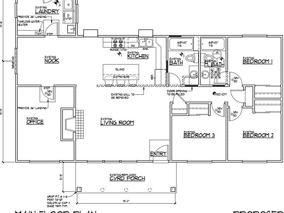 2nd image of 32858 46th Pl S