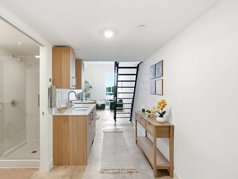 Step Designer Studio Community Living — Photo 71