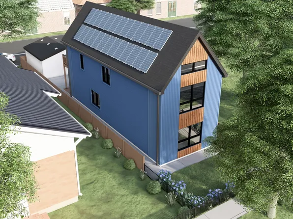 6832 S Langley Ave, Chicago, IL 60637