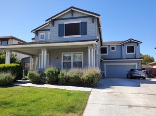 2050 Jenni Ln, Tracy, CA 95377