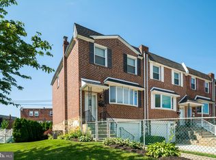 11811 Basile Rd, Philadelphia, PA 19154