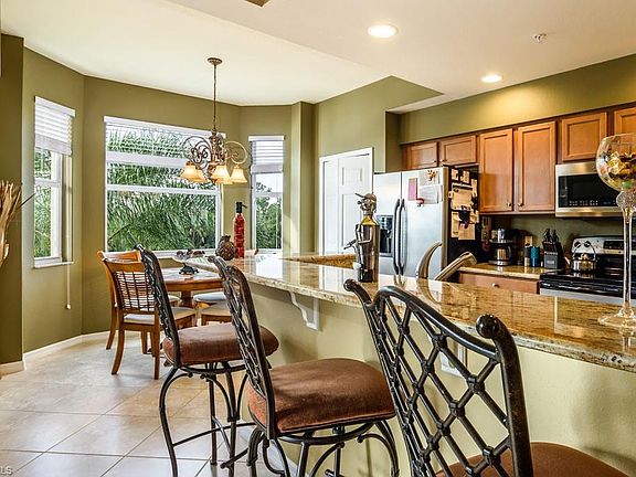 5th image of 10321 Heritage Bay Blvd APT 1533