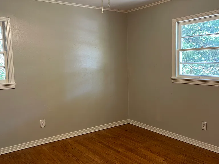 602 Marie Ave — Photo 3