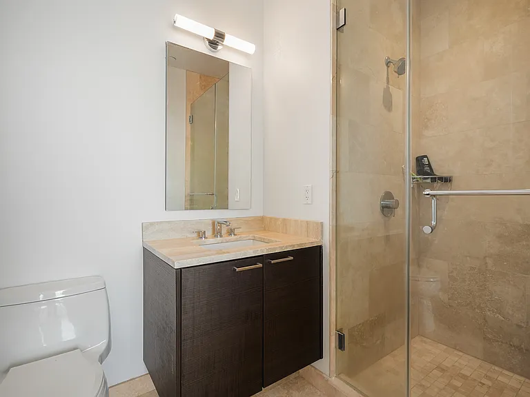 1 Franklin St #4802 — Photo 20