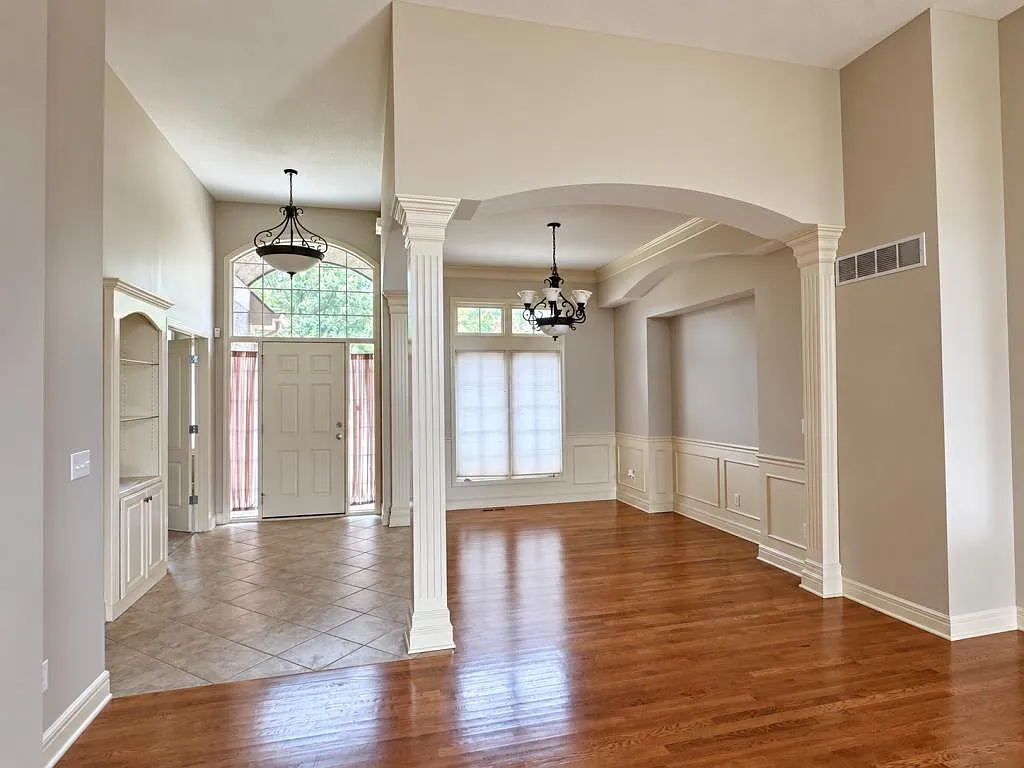 8627 NE 91 Terr. — Photo 4