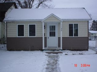 1132 Birchmont Dr NE, Bemidji, MN 56601