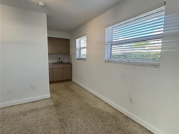 5th image of 3181 SW 18th St APT 2