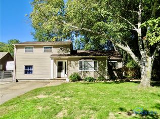 3346 Brock Dr, Toledo, OH 43613