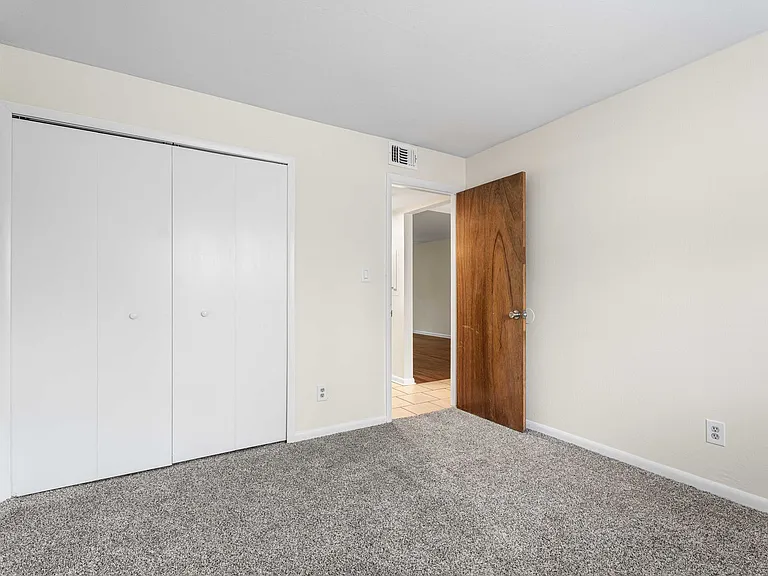12510 White Bluff Rd #903 — Photo 22