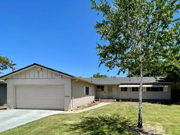 5440 Ridgeway Ave, Stockton, CA 95207