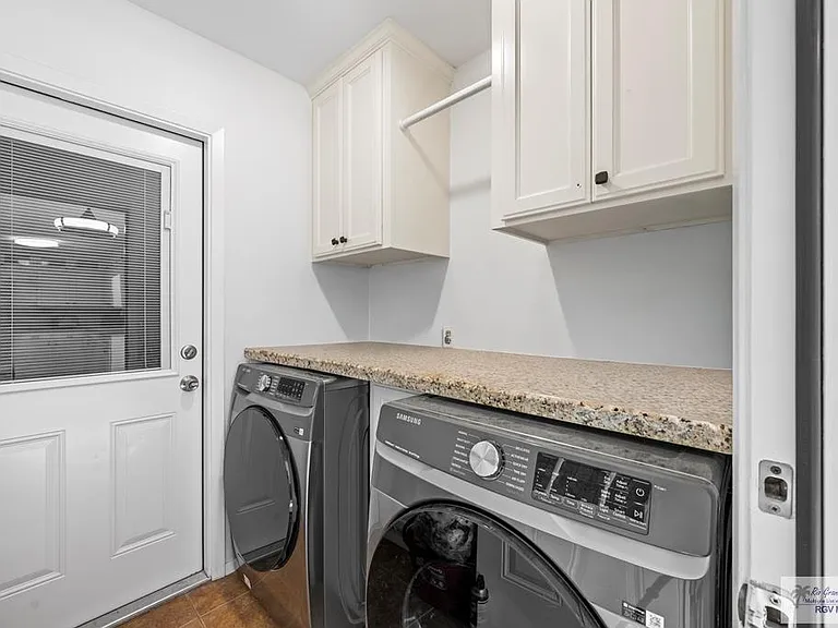 4012 Auburn Ave — Photo 10