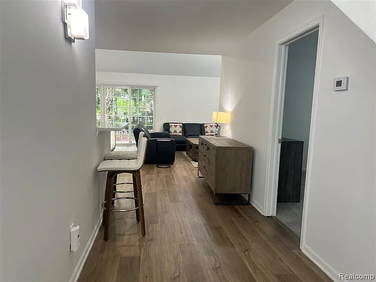 3591 Port Cove Dr #55 — Photo 32