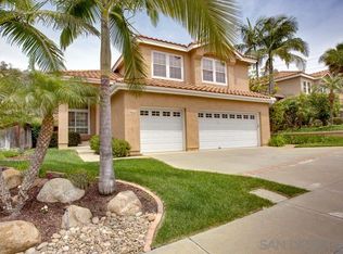 9566 Oviedo St, San Diego, CA 92129