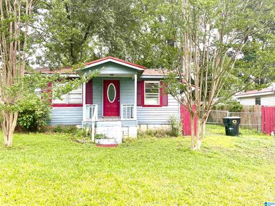 1309 Saint Joseph Dr NW, Cullman, AL, 35055