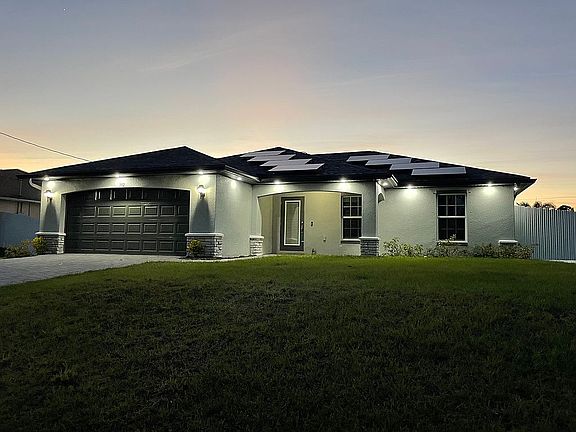 5th image of 1112 NW 20th Pl