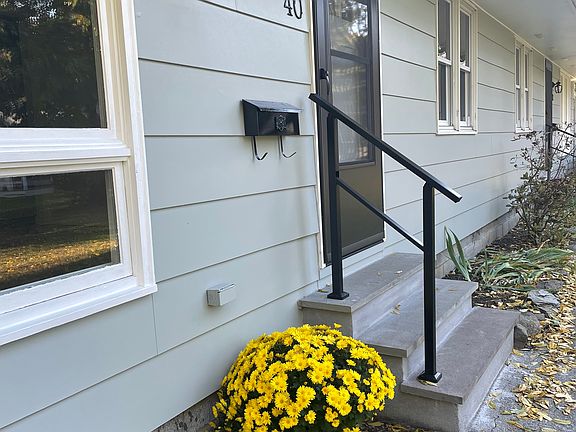 2nd image of 42 Lorraine Dr #2