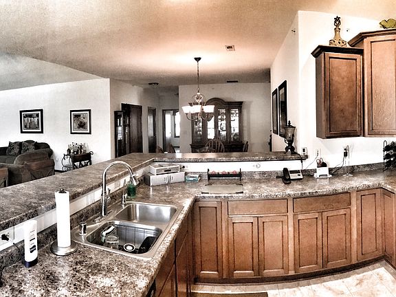 4th image of 7937 Williamsburg Ct #51