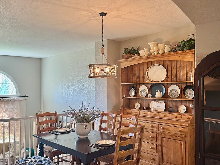 10718 Horseshoe Creek Point — Photo 6