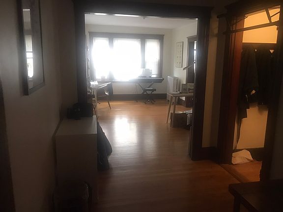 3rd image of 15 Centre St #D