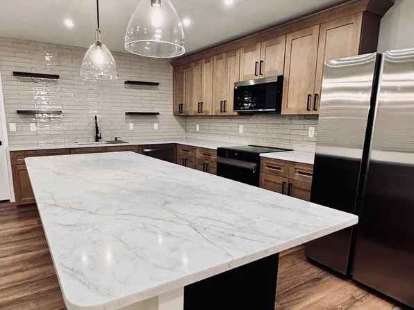 9635 Wicklow, San Antonio, TX 78250
