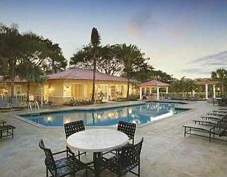 2nd image of 10749 Cleary Blvd APT 306