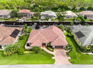 8899 SE Water Oak Pl, Jupiter, FL 33469