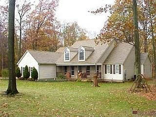 2nd image of 14855 Maple Valley Dr
