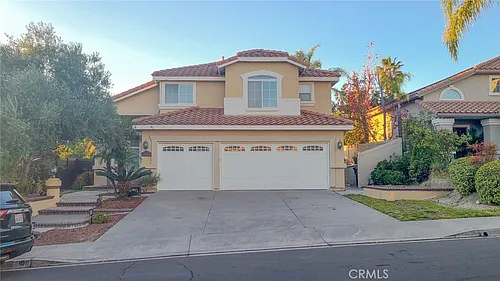 41 Via Tronido Photo 1 41 Via Tronido Photo 1