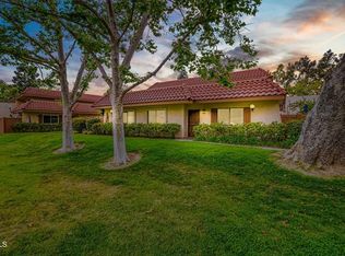 6718 Wordsworth Way, Ventura, CA 93003