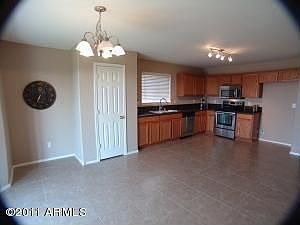 5th image of 3792 W Morgan Ln