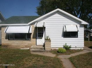 960 E 5th St, Winona, MN 55987