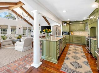 2140 Ware St, Blackshear, GA 31516