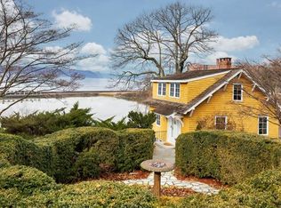 148 Revolutionary Rd, Scarborough, NY 10510