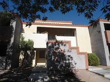 1st image of 3151 Soaring Gulls Dr Unit 2103
