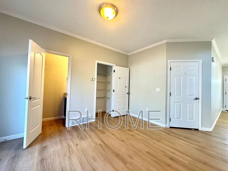 13567 S Florenza Way — Photo 7