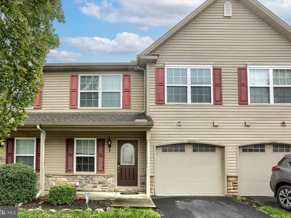 6127 Sawgrass Ct, Harrisburg, PA 17111