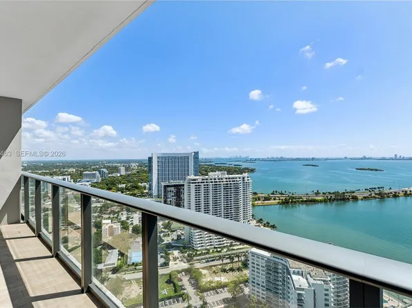 501 NE 31st St, Miami, FL