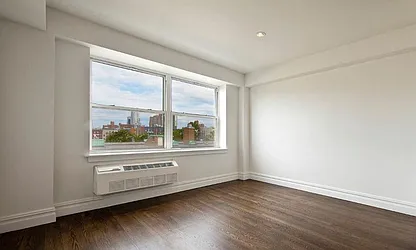 Rented by Zumper Inc