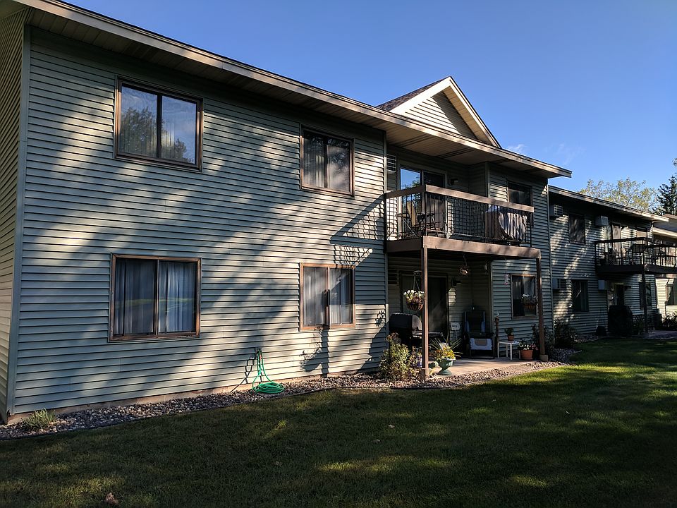 1st image of 1601 Cohansey St APT 205