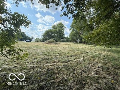 0 East St, Columbus, IN, 47203