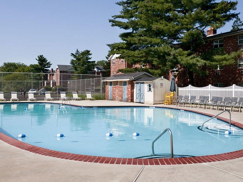 1st image of 757 E Main St APT K302