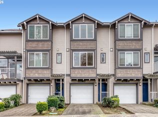 13810 SW Scholls Ferry Rd Unit 103, Beaverton, OR 97007