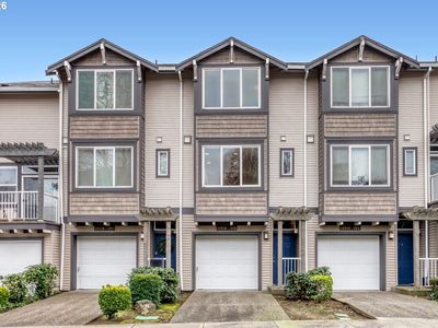 13810 SW Scholls Ferry Rd Unit 103, Beaverton, OR, 97007
