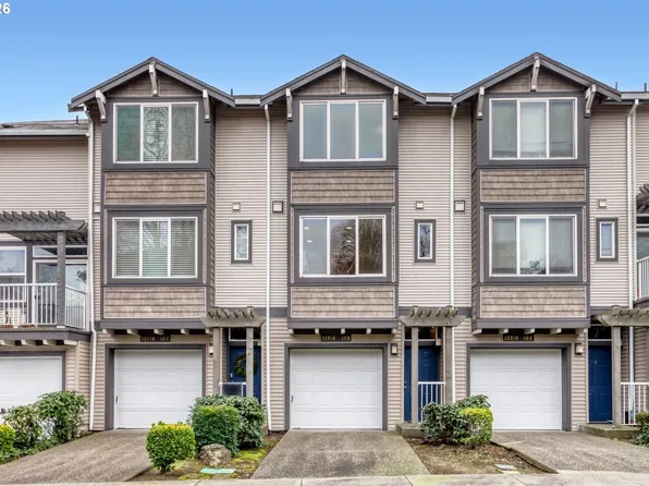 13810 SW Scholls Ferry Rd Unit 103, Beaverton, OR 97007