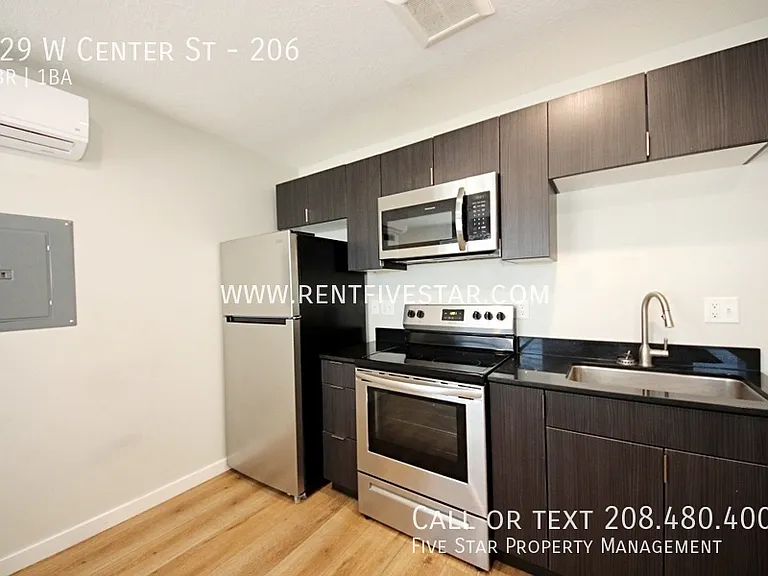 BBTR729+ - 729 W Center St #101-306 — Photo 42