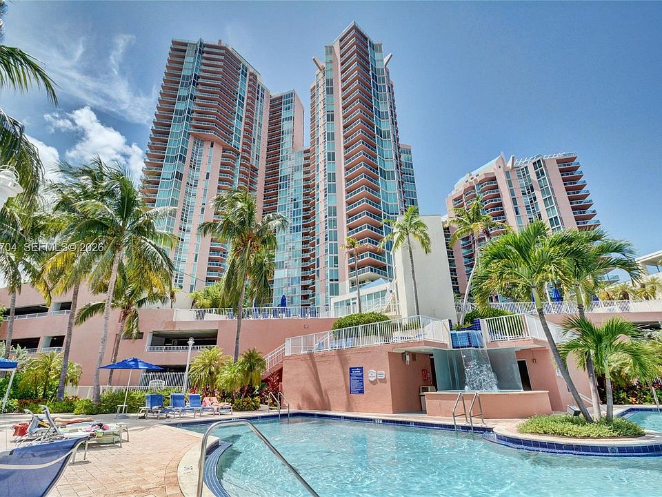 1st image of 3370 Hidden Bay Dr APT 1115