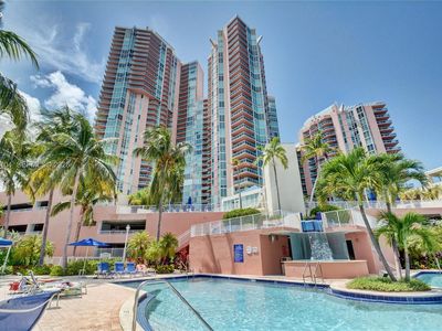 3370 Hidden Bay Dr APT 1115, Aventura, FL, 33180